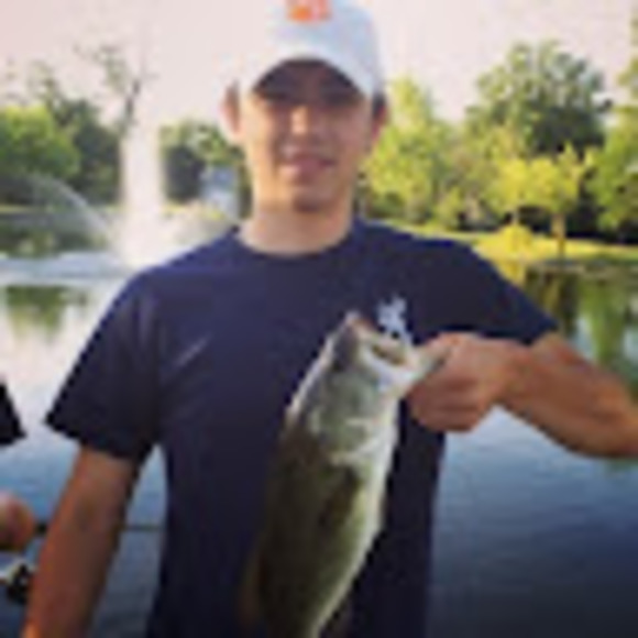 mitchhaubner23